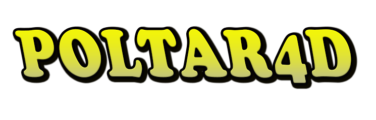 Poltar4D