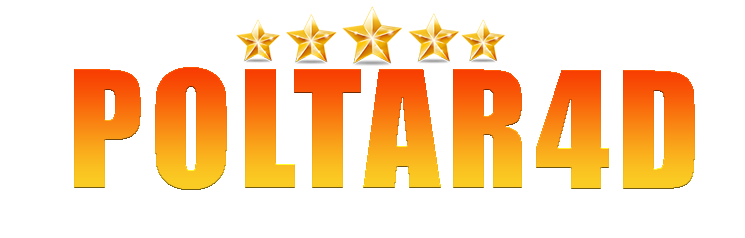 Poltar 4D