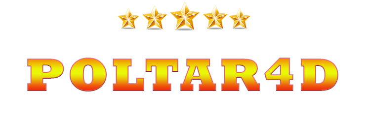 POLTAR4D